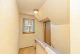 1911 Boston Avenue - Photo 16