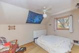 1911 Boston Avenue - Photo 18