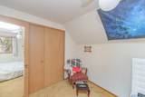 1911 Boston Avenue - Photo 19