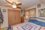 1911 Boston Avenue - Photo 21