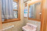 1911 Boston Avenue - Photo 5