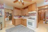 1911 Boston Avenue - Photo 7