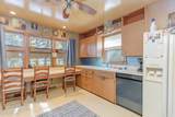 1911 Boston Avenue - Photo 9
