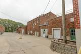 1703 Lakeshore Drive - Photo 27