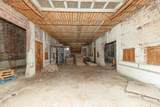 1703 Lakeshore Drive - Photo 28