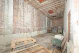 1703 Lakeshore Drive - Photo 29