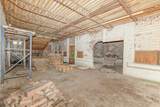 1703 Lakeshore Drive - Photo 30