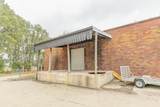 1703 Lakeshore Drive - Photo 31
