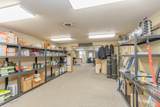 1703 Lakeshore Drive - Photo 32