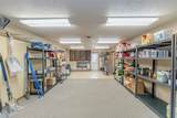 1703 Lakeshore Drive - Photo 33