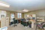 1703 Lakeshore Drive - Photo 34