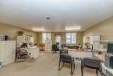 1703 Lakeshore Drive - Photo 35