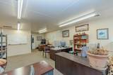 1703 Lakeshore Drive - Photo 36
