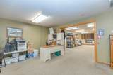 1703 Lakeshore Drive - Photo 37
