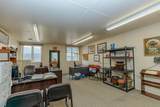 1703 Lakeshore Drive - Photo 38