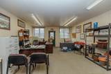 1703 Lakeshore Drive - Photo 39