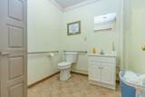 1703 Lakeshore Drive - Photo 40