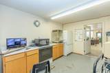 1703 Lakeshore Drive - Photo 41