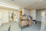 1703 Lakeshore Drive - Photo 42