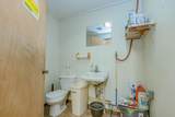 1703 Lakeshore Drive - Photo 43