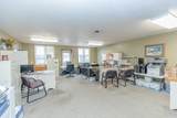 1703 Lakeshore Drive - Photo 44