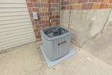 1703 Lakeshore Drive - Photo 46