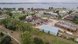 1703 Lakeshore Drive - Photo 47