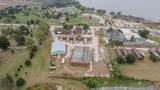 1703 Lakeshore Drive - Photo 48