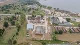 1703 Lakeshore Drive - Photo 50