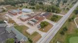 1703 Lakeshore Drive - Photo 51