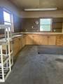 3606 Hwy 9 - Photo 12