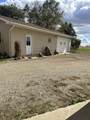 3606 Hwy 9 - Photo 2