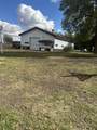 3606 Hwy 9 - Photo 5