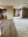 3606 Hwy 9 - Photo 7
