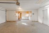 313 3rd Street - Photo 10