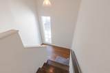 829 2Nd Avenue - Photo 21