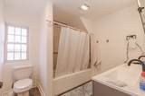 829 2Nd Avenue - Photo 27