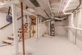 829 2Nd Avenue - Photo 34