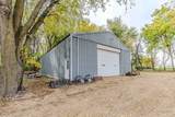 6390 160th Avenue - Photo 39