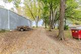 6390 160th Avenue - Photo 42