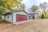 6390 160th Avenue - Photo 43