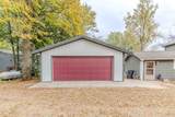 6390 160th Avenue - Photo 44