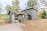 6390 160th Avenue - Photo 45