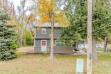 6390 160th Avenue - Photo 47
