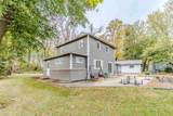 6390 160th Avenue - Photo 48
