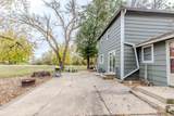 6390 160th Avenue - Photo 52
