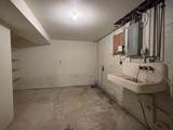 111 Walnut Street - Photo 10