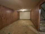 111 Walnut Street - Photo 13