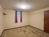 111 Walnut Street - Photo 14