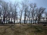 00 335th Avenue - Photo 1